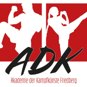 (c) Adkfriedberg.de